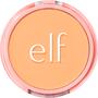 e.l.f. Halo Glow Powder Filter Light Warm