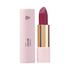 Etos Care Color Lipstick 08 Drama Queen