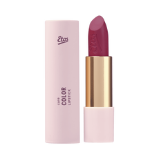 Etos Care Color Lipstick 08 Drama Queen