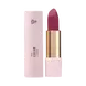 Etos Care Color Lipstick 08 Drama Queen