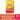 Supradyn Complex Forte Multivitamine Voor Extra Energie 35 Tabletten