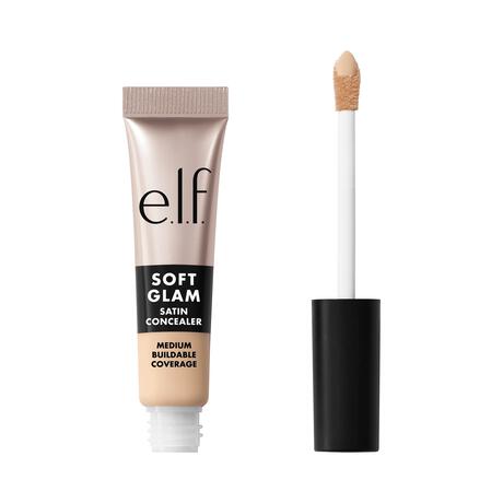 e.l.f. Soft Glam Satin Concealer 13 Fair Neutral