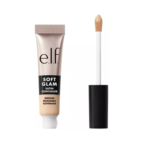 e.l.f. Soft Glam Satin Concealer 13 Fair Neutral&nbsp;