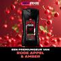 Axe Cherry Fizz Douchegel 50 ML
