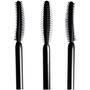 Rimmel London Wonder'Luxe Mascara 001 Blister Zwart