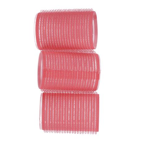 Etos Zelfklevende Krullers 40Mm