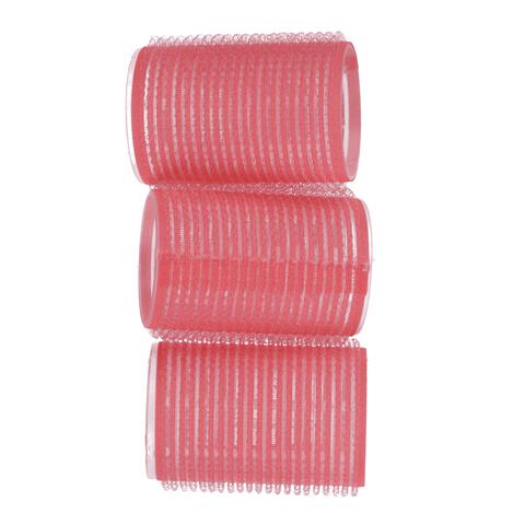 Etos Zelfklevende Krullers 40Mm