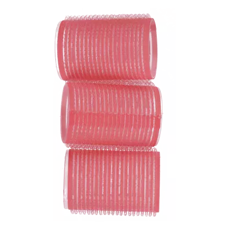 Etos Zelfklevende Krullers 40Mm