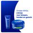 NIVEA Hydraterende Bodycrème 400 ML