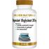 Golden Naturals Magnesium Bisglycinaat 300 mg Tabletten 90 stuks