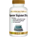 Golden Naturals Magnesium Bisglycinaat 300 MG Tabletten 90 stuks