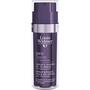 Louis Widmer Proderm Tweefasig Serum Olie-In-Serum Licht Geparfumeerd 35 ML