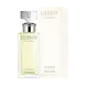 Calvin Klein Eternity Eau De Parfum 50 ML