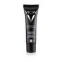 Vichy Dermablend 3D Correctie Foundation nr25 30 ML