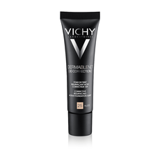 Vichy Dermablend 3D Correctie Foundation nr25 30 ML