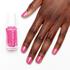 essie Expressie Nagellak Roze 425 Trick Clique 10 ML