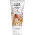 Therme Peachful Sunset Bodylotion 200 ML