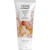 Therme Peachful Sunset Bodylotion 200 ML