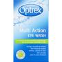 Optrex Multi Action Eye Wash