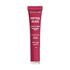 Revolution Peptide Glaze Tinted Lip Serum Raspberry Crush