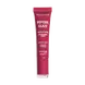 Revolution Peptide Glaze Tinted Lip Serum Raspberry Crush&nbsp;
