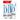 Sensodyne Gentle Whitening Tandpasta Voor Gevoelige Tanden 2x 75 ML