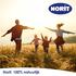 Norit 200 MG Capsules 30 stuks