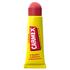 Carmex Classic Lippenbalsem Tube