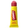 Carmex Classic Lippenbalsem Tube