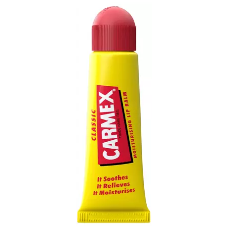 Carmex Classic Lippenbalsem Tube