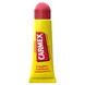 Carmex Classic Lippenbalsem Tube
