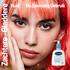 Cetaphil Gentle Exfoliating Lotion 237 ML