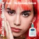 Cetaphil Gentle Exfoliating Lotion 237 ML