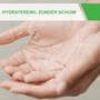 CeraVe Hydraterende Reinigingscreme 88 ML