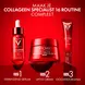 Vichy Liftactiv Collagen Specialist 16 Dagcrème SPF50 50 ML