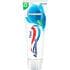 Aquafresh Freshmint 3-in-1 Tandpasta 75 ML