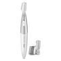 Braun Mini-precisietrimmer Wenkbrauwen FG1106