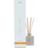 JANZEN Home Fragrance Sticks Orange 77