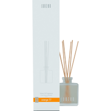 JANZEN Home Fragrance Sticks Orange 77