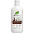 Dr. Organic Tea Tree Body Wash 250 ML