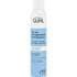 Guhl 30sec Droogshampoo Volume & Frisheid 200ml