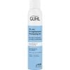 Guhl 30sec Droogshampoo Volume &amp; Frisheid 200 ML