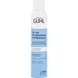 Guhl 30sec Droogshampoo Volume & Frisheid 200 ML