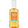 Biodermal Hydra Plus Transparante Zonnespray SPF 50 175 ML