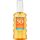 120605400