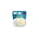 Philips Avent Fopspeen Ultra Air Day 18M+ SCF349/50 2 stuks