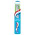 Aquafresh Clean Control Medium Tandenborstel 