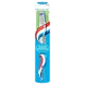 Aquafresh Clean Control Medium Tandenborstel 