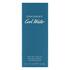 Davidoff Cool Water Men eau de toilette 40 ML