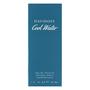 Davidoff Cool Water Men eau de toilette 40 ML